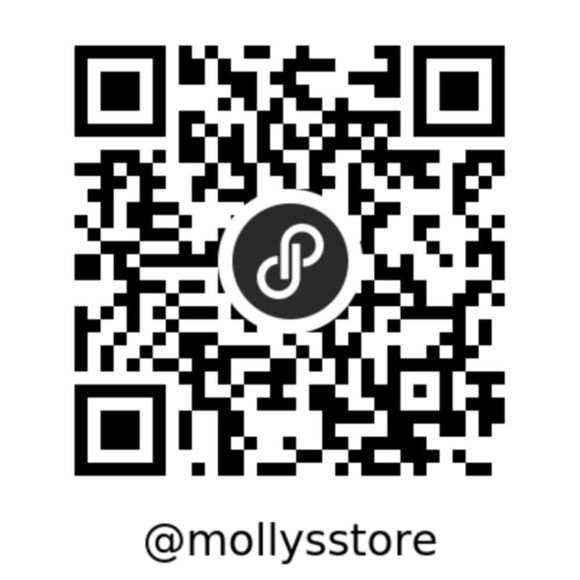 🌸 Love listing to get notified when this item is back in stock 🩷🌸 - Picture 5 of 6